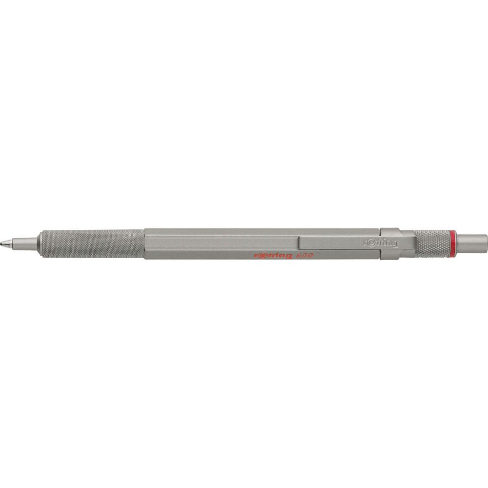 Product image Kugelschreiber rOtring 600 Werbeartikel