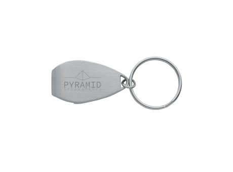 Carrera Öffner / Schlüsselanhänger bedrucken