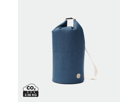 Product image VINGA Sortino Seesack Werbeartikel