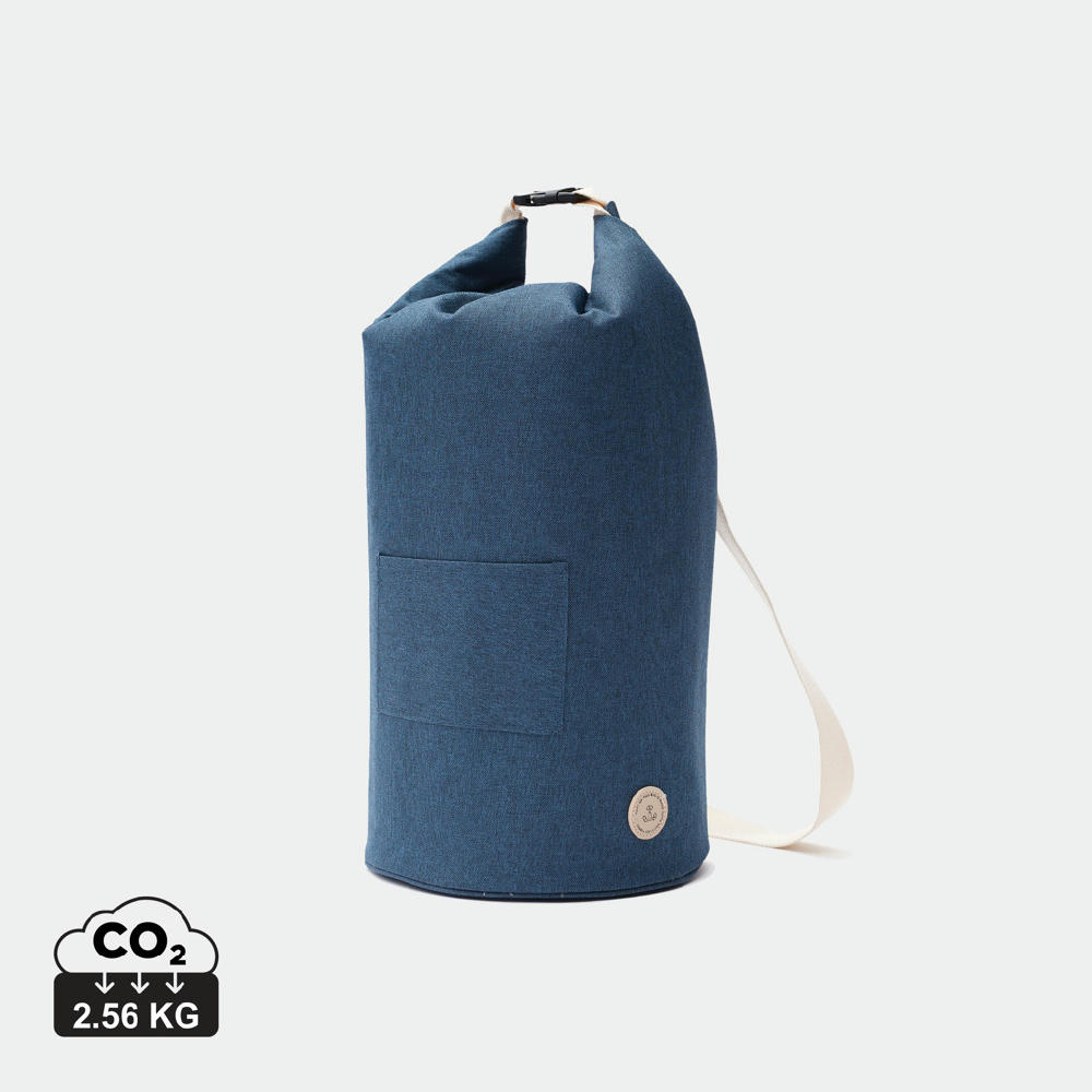 Product image VINGA Sortino Seesack Werbeartikel