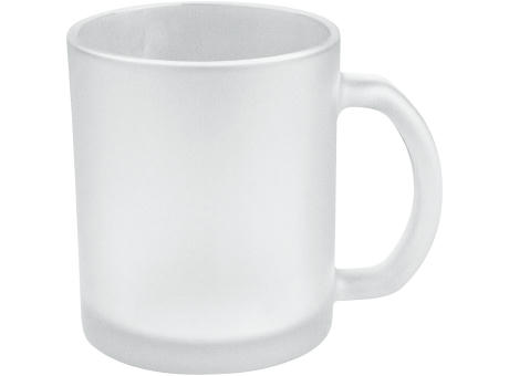 Product image Glaskaffeebecher Genova Werbeartikel