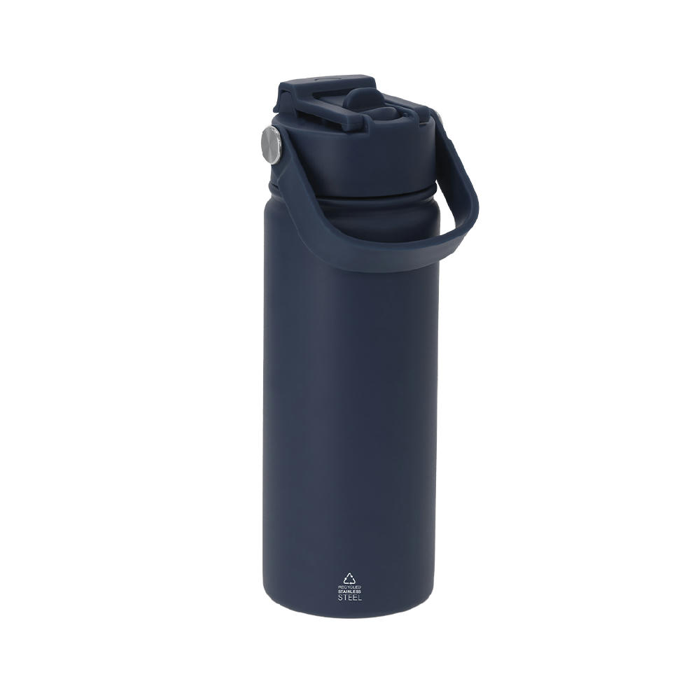 Wärme Flasche Alister Werbeartikel