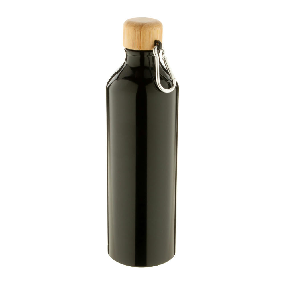Product image Sportflasche Monbo XL Werbeartikel