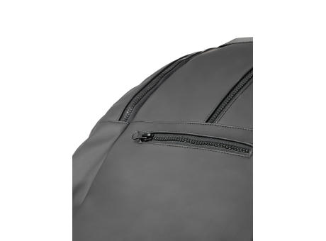 VINGA Baltimore Gym-Rucksack bedrucken