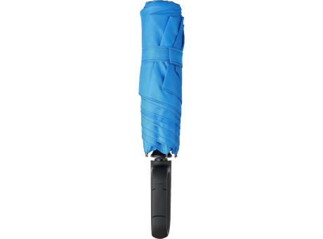 rPET 190T Regenschirm Cynthia Werbeartikel