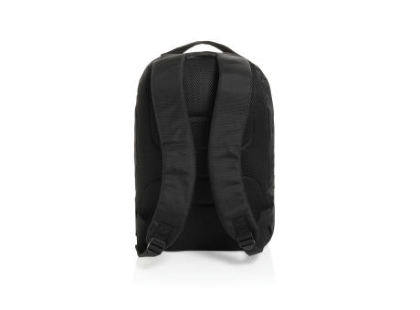 Impact AWARE™ Universal-Laptop-Rucksack bedrucken