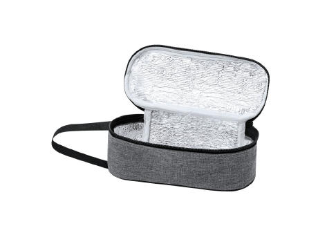 Wärme Lunch Box Tasche Neskort Werbeartikel