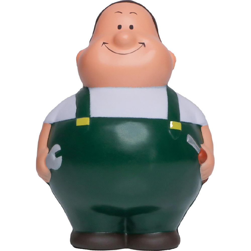 Grün