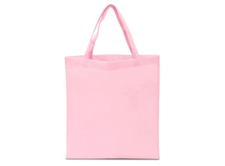 WIEN - Tragetasche mit kurzen Henkeln bedrucken