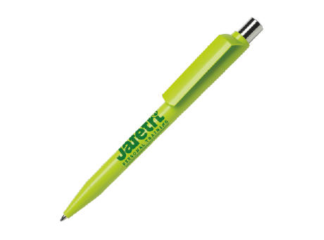 DOT D1 C CR Kugelschreiber Maxema bedrucken