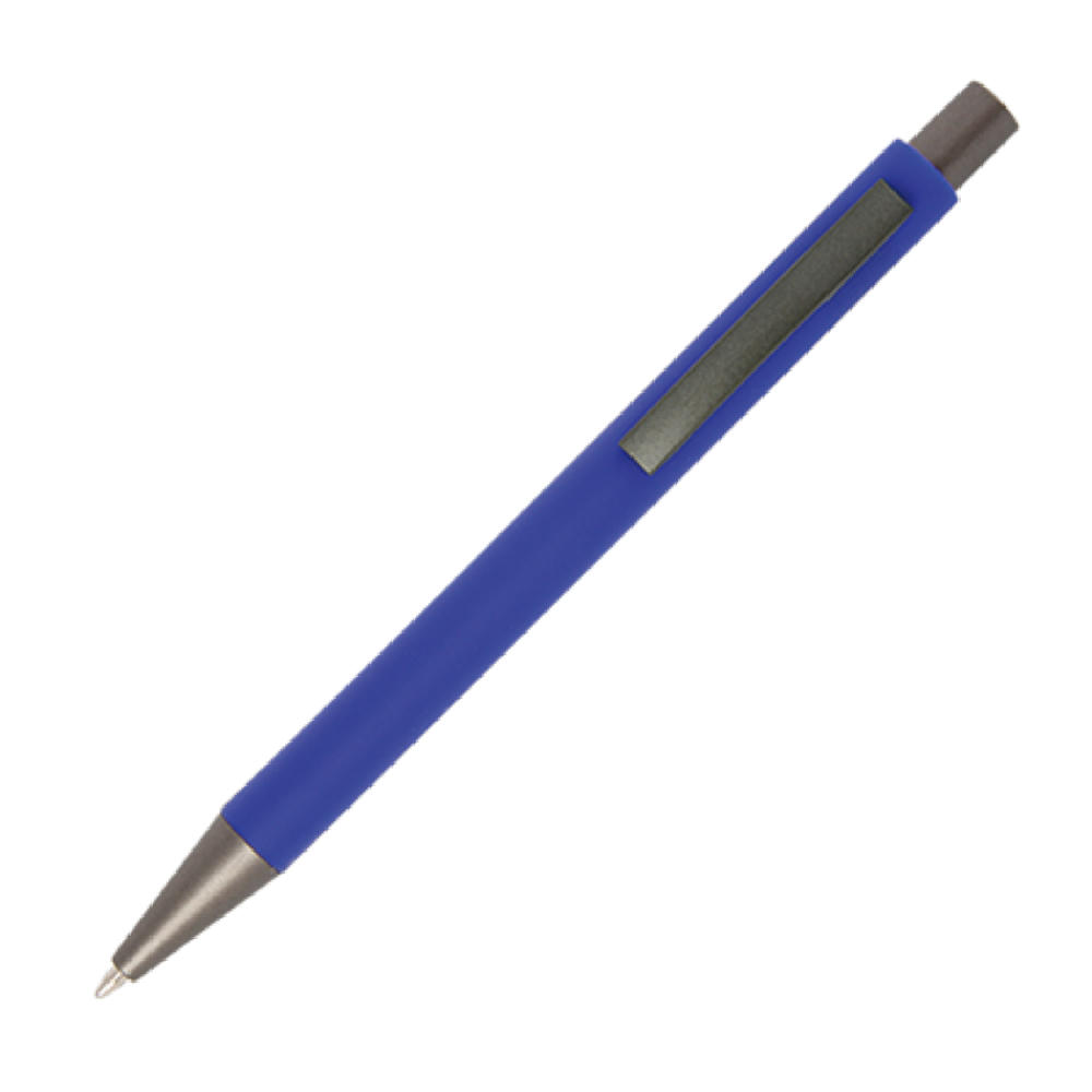 Product image BALI Kugelschreiber Peekay Werbeartikel