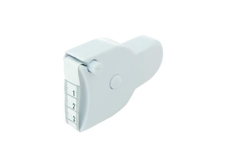 Product image Körper-Maßband Muscle Werbeartikel