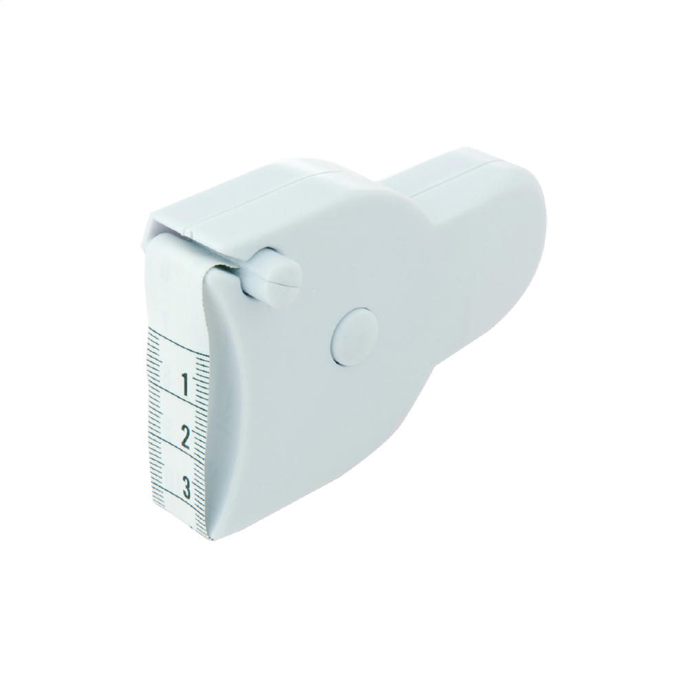 Product image Körper-Maßband Muscle Werbeartikel