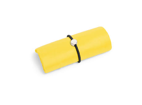 Product image Faltbare Tasche Conel bedrucken