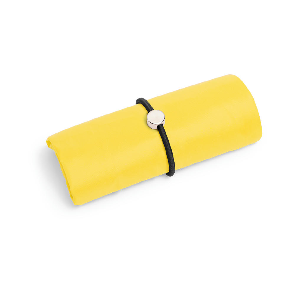 Product image Faltbare Tasche Conel Werbeartikel
