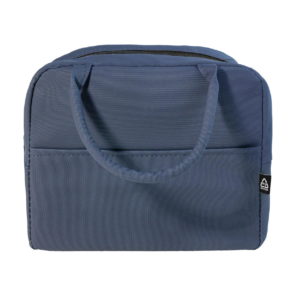 RPU Kühltasche Karasuk Werbeartikel