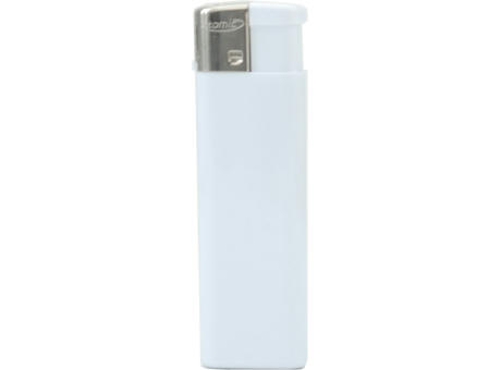 Product image Feuerzeug Flatlight Werbeartikel