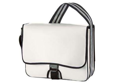 LorryBag® Original 2 Werbeartikel