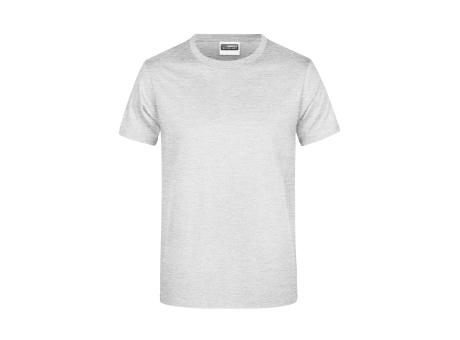 Product image Promo-T Man 180 - Klassisches T-Shirt Werbeartikel
