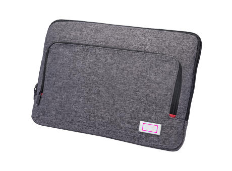 TROIKA Portfoliotasche MON CARRY Werbeartikel