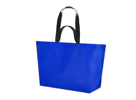 Tasche Torvik Werbeartikel