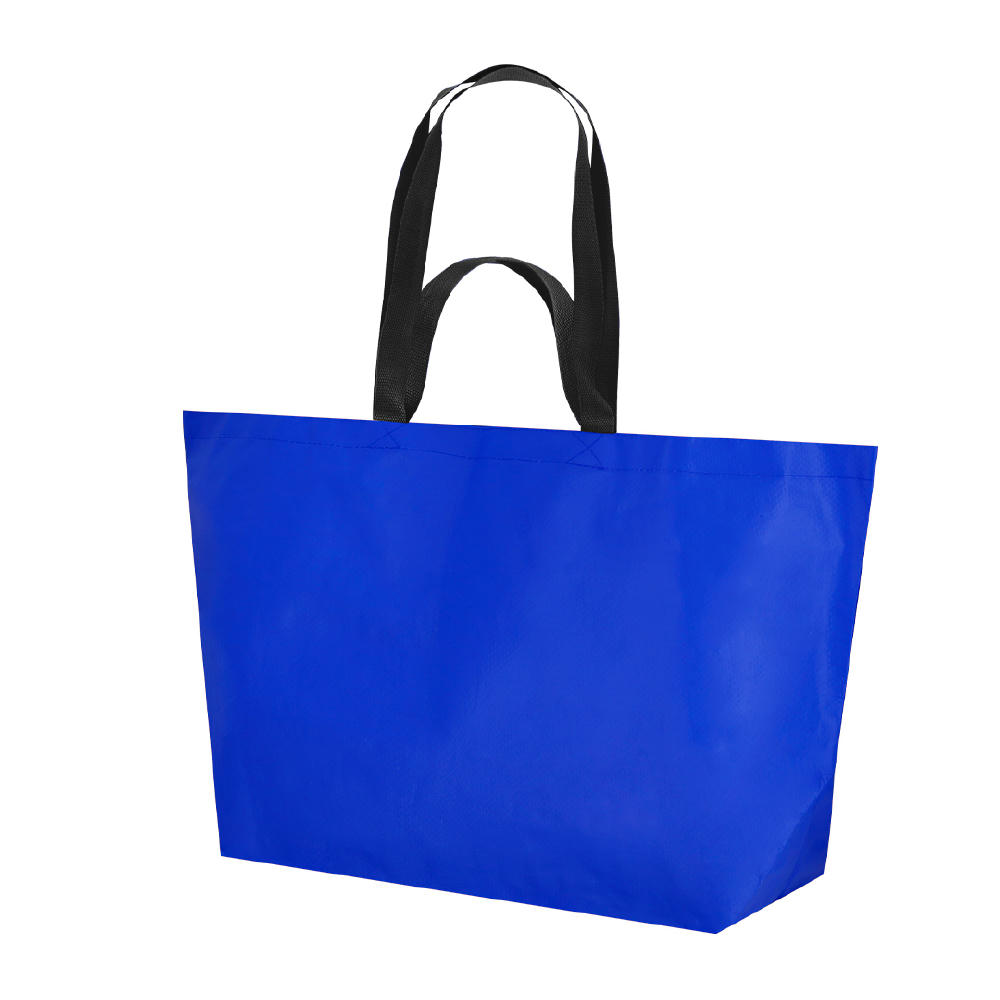 Product image Tasche Torvik Werbeartikel