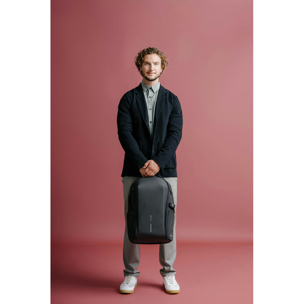 Bizz Rucksack Werbeartikel