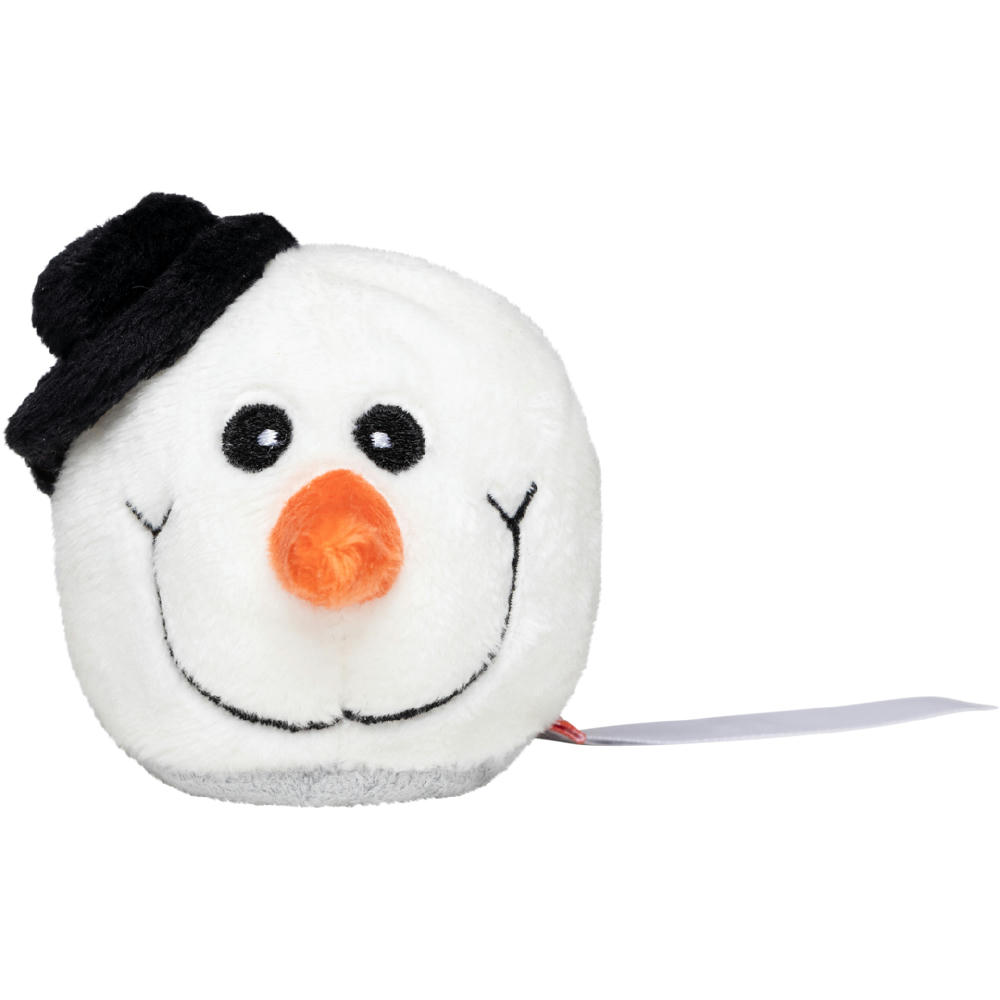 Product image Schmoozies® Schneemann Werbeartikel