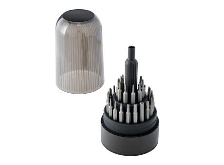 Product image Werkzeugset RE98-GRIVIO Werbeartikel