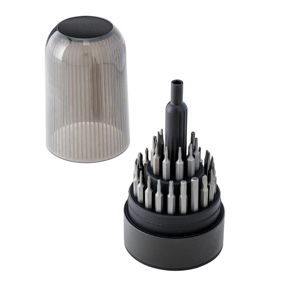 Product image Werkzeugset RE98-GRIVIO Werbeartikel