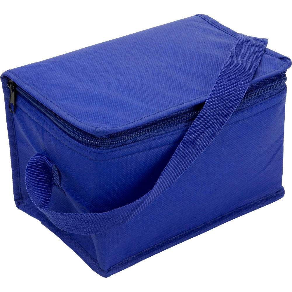 Kühltasche aus Non-Woven Arlene Werbeartikel