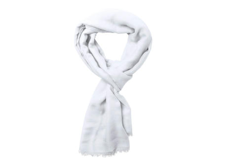 Product image Schal Drippan Werbeartikel