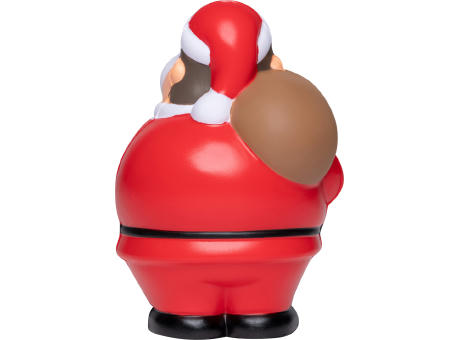 Santa Bert® Werbeartikel