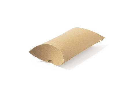 Geschenk-Box Boxit bedrucken