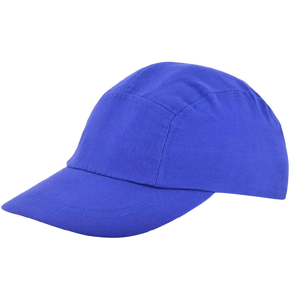 Kids Brushed Promo Cap Werbeartikel