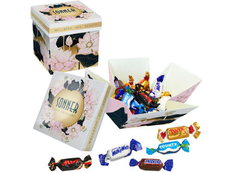 Meeting Star mit Celebrations® Werbeartikel