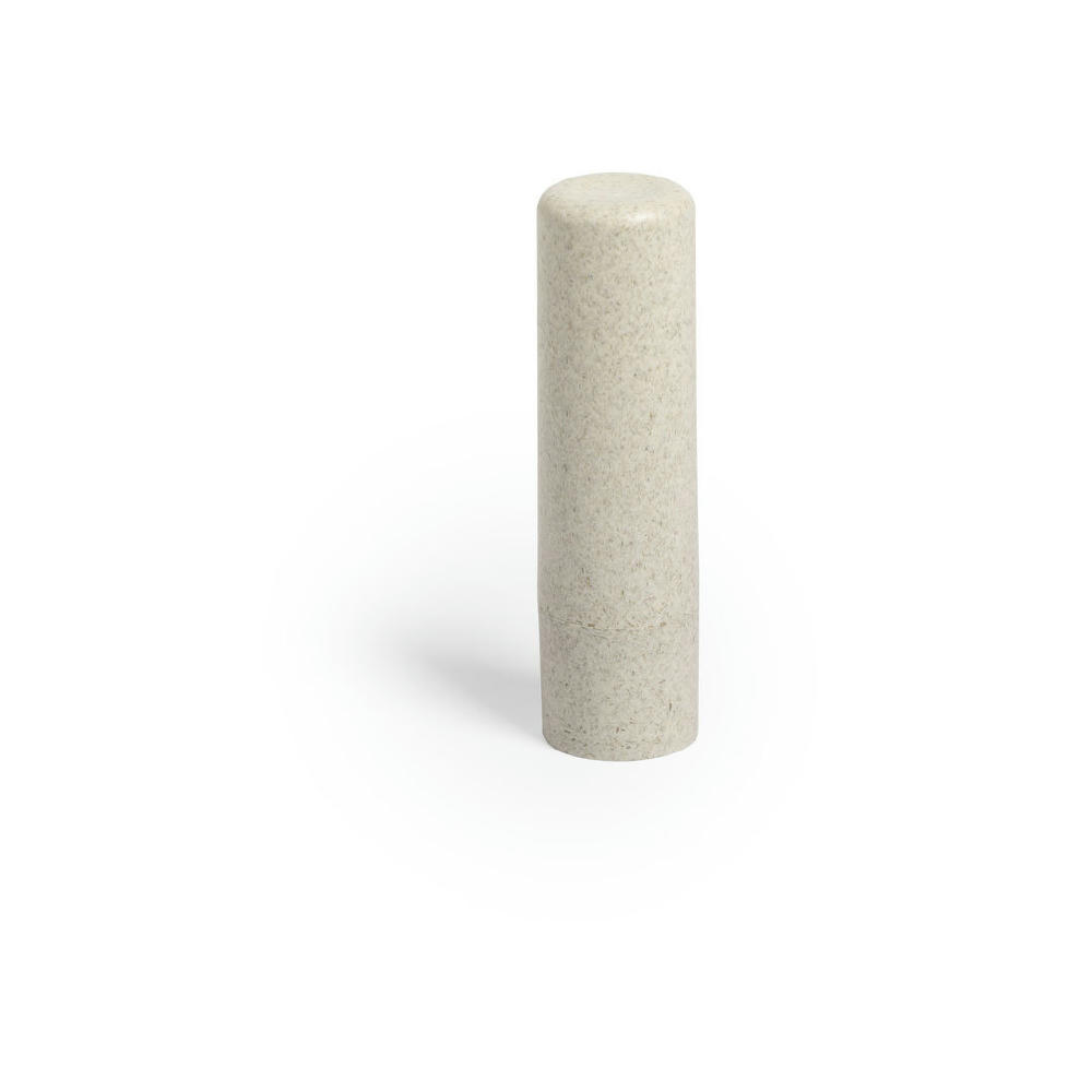 Product image Lippenbalsam Fledar Werbeartikel