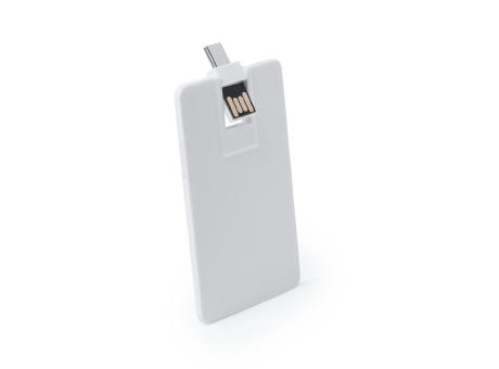 USB Speicher Milen 16Gb bedrucken