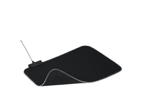 Mauspad Higgins Werbeartikel