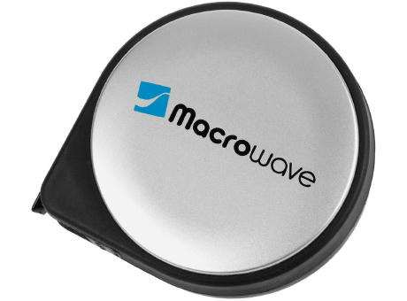 Automatik-Bandmaß "Section 3 M" bedrucken