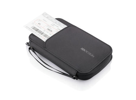 XD Design Ausweistasche bedrucken