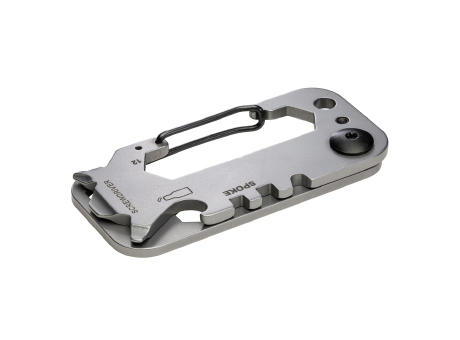 Multifunktions-Werkzeug RE98-ODNOWA Werbeartikel