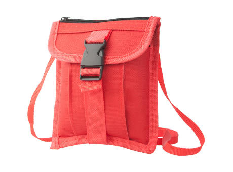 Product image Multifunktions-Etui Watson bedrucken