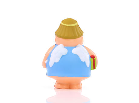 Engel Bert® Werbeartikel