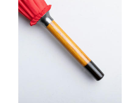 Regenschirm Bonaf Werbeartikel