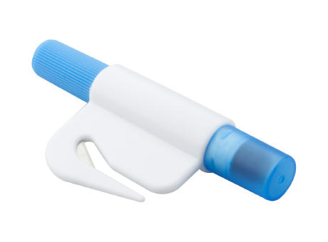 Textmarker Jelly bedrucken