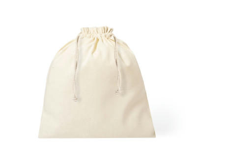 Product image Tasche Jardix bedrucken