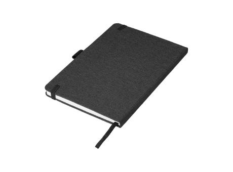 Notizbuch "Vision", A5 Werbeartikel