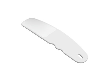 Product image Schuhlöffel "Grip" Werbeartikel