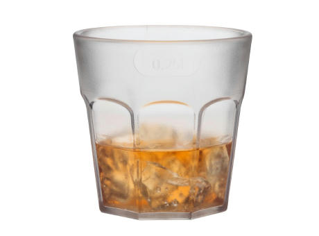 Trinkbecher "Tumble" bedrucken